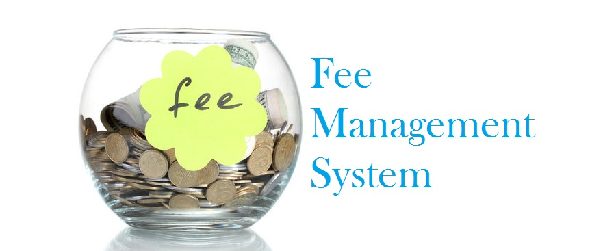 Fees Management